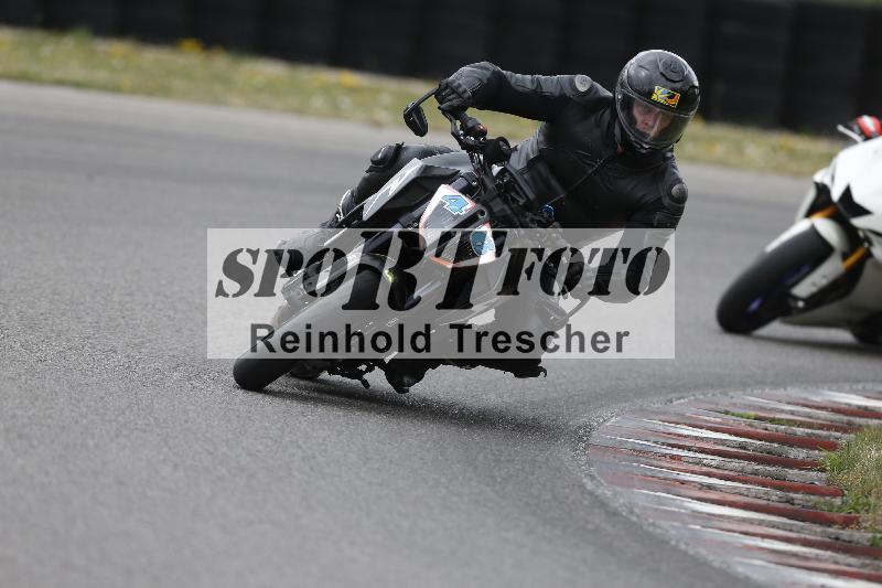 Archiv-2025/04 13.04.2025 Get Faster Caremotion ADR/Gruppe gruen/46